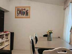 Eladó ház Debrecen