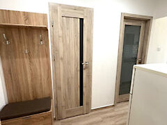 Kiadó lakás Debrecen, Libakert