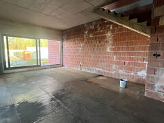 Eladó ház Debrecen