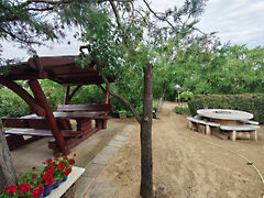 Eladó földterület Debrecen