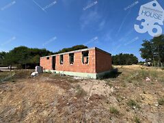 Eladó ház Kecskemét