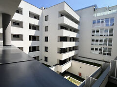 Eladó lakás Debrecen, Belváros