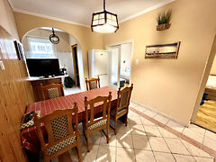 Eladó lakás Debrecen, Nagyerdő