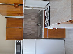 Kiadó lakás Debrecen, Vargakert