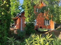 Eladó ház Kecskemét