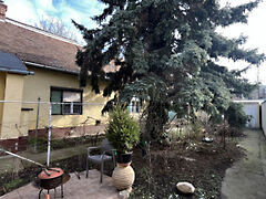 Eladó ház Debrecen, Belváros