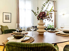 Eladó lakás Debrecen, Belváros