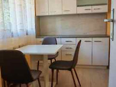 Kiadó lakás Debrecen, Nagyerdő