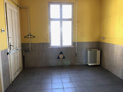 Eladó lakás Debrecen, Nagyerdő