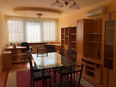 Kiadó lakás Debrecen, Belváros