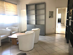 Eladó ipari Debrecen