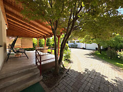 Eladó ház Debrecen, Kertváros