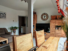 Eladó lakás Debrecen, Hatvan utcai kert