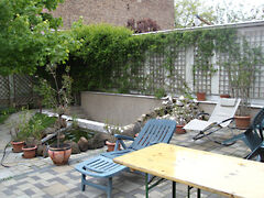 Eladó ház Debrecen, Óváros