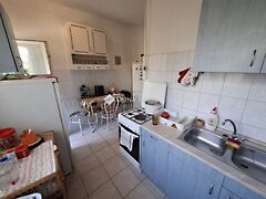 Eladó lakás Kiskunfélegyháza