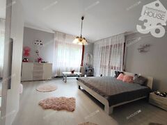 Eladó ház Nagykőrös