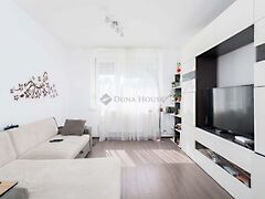 Eladó lakás Mosonmagyaróvár