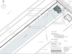 Eladó földterület Kecskemét