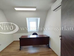 Kiadó iroda Veszprém