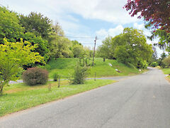 Eladó földterület Zalaköveskút