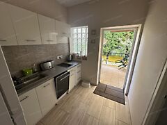 Eladó nyaraló Zamárdi