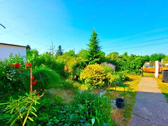 Eladó ház Győr, Győrszentiván