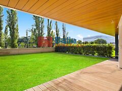 Eladó lakás Budapest, XIII. kerület