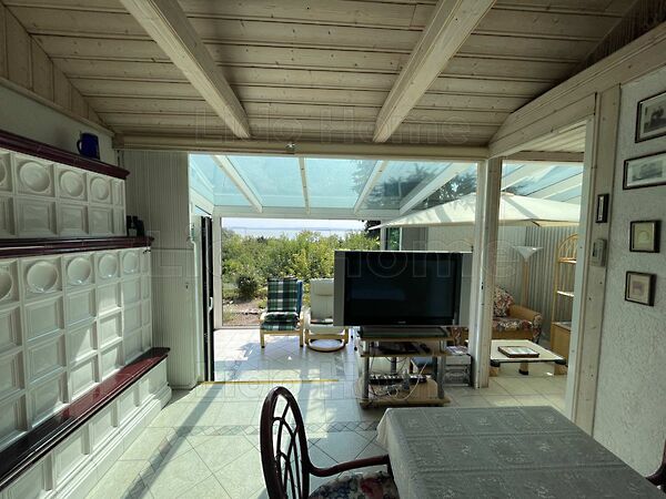 Eladó ház Ábrahámhegy