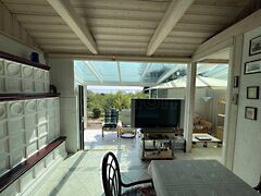 Eladó ház Ábrahámhegy