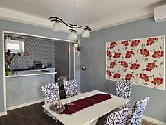 Eladó ház Jászárokszállás