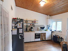 Eladó ház Keszthely