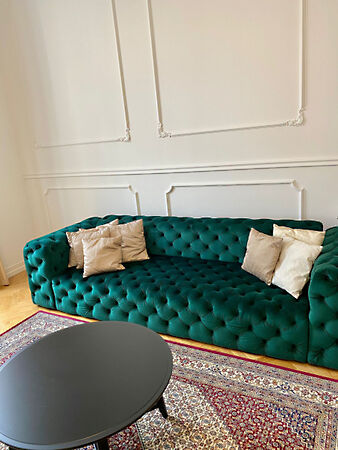 Kiadó lakás Budapest, VI. kerület