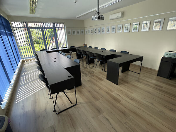 Eladó iroda Debrecen, Óváros