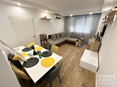 Eladó lakás Szeged, Tarján