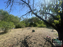 Eladó földterület Szeged, Hattyas