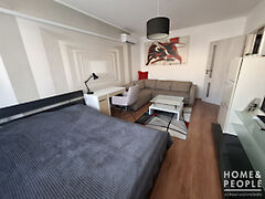 Eladó lakás Szeged, Felsőváros