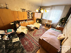 Eladó lakás Szeged, Tarján