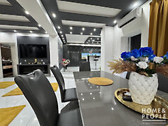 Eladó ház Hódmezővásárhely