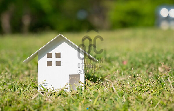 Eladó földterület Szolnok