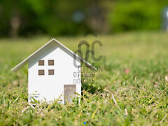 Eladó földterület Szolnok