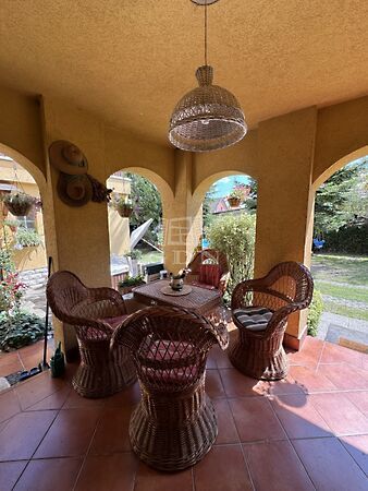 Eladó ház Dunaharaszti