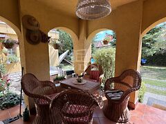 Eladó ház Dunaharaszti