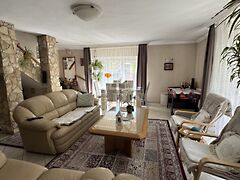 Eladó ház Dunaharaszti