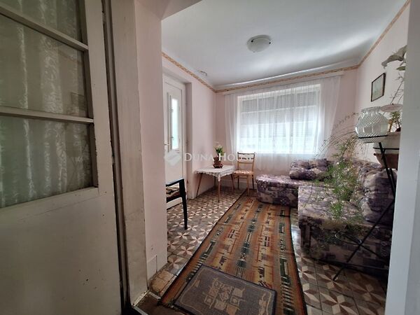 Eladó ház Csempeszkopács