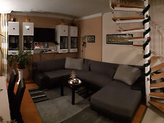 Eladó lakás Debrecen