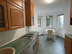 Eladó lakás Szeged