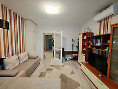 Eladó ház Debrecen