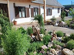 Eladó ház Hegyhátmaróc