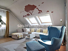 Eladó lakás Szombathely, Olad