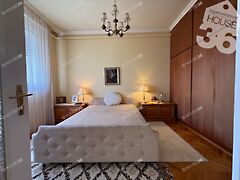 Eladó ház Nagykőrös